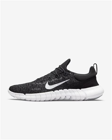 nike free 5.0 schwarz 39|nike free running shoes 5.0.